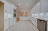 906 Wiley Drive - Photo 14