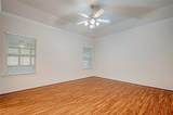 906 Wiley Drive - Photo 15