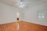 906 Wiley Drive - Photo 16