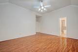 906 Wiley Drive - Photo 17