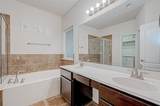 906 Wiley Drive - Photo 18