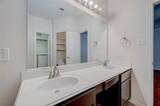 906 Wiley Drive - Photo 19