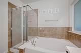 906 Wiley Drive - Photo 20