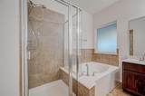 906 Wiley Drive - Photo 21