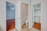 906 Wiley Drive - Photo 22