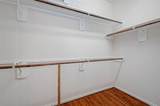 906 Wiley Drive - Photo 23