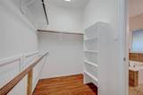 906 Wiley Drive - Photo 24