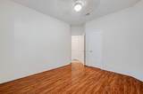 906 Wiley Drive - Photo 25