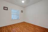 906 Wiley Drive - Photo 26