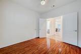 906 Wiley Drive - Photo 27