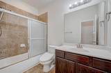 906 Wiley Drive - Photo 28