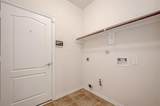 906 Wiley Drive - Photo 29