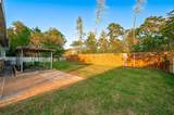 906 Wiley Drive - Photo 30