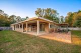 906 Wiley Drive - Photo 31
