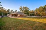 906 Wiley Drive - Photo 32