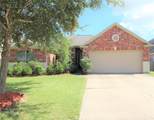 2309 Shadow Canyon Court - Photo 1