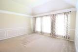 2309 Shadow Canyon Court - Photo 10