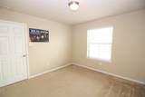 2309 Shadow Canyon Court - Photo 12