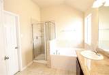 2309 Shadow Canyon Court - Photo 14
