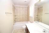 2309 Shadow Canyon Court - Photo 15