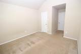 2309 Shadow Canyon Court - Photo 16
