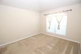 2309 Shadow Canyon Court - Photo 17