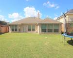 2309 Shadow Canyon Court - Photo 19