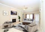 2309 Shadow Canyon Court - Photo 2