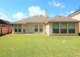 2309 Shadow Canyon Court - Photo 20