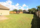 2309 Shadow Canyon Court - Photo 21