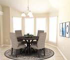 2309 Shadow Canyon Court - Photo 3