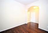 2309 Shadow Canyon Court - Photo 4