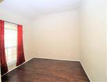2309 Shadow Canyon Court - Photo 5
