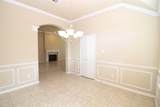 2309 Shadow Canyon Court - Photo 7