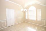 2309 Shadow Canyon Court - Photo 8