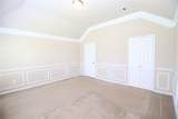 2309 Shadow Canyon Court - Photo 9