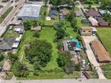 809 Dorchester - Photo 2