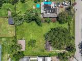809 Dorchester - Photo 4