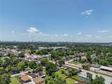 809 Dorchester - Photo 7