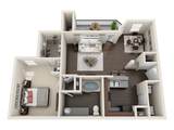 2400-1032 Spring Rain Drive - Photo 3