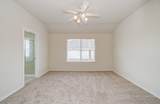 6151 Morningshire Lane - Photo 26