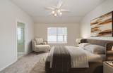 6151 Morningshire Lane - Photo 27