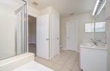 6151 Morningshire Lane - Photo 28