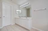 6151 Morningshire Lane - Photo 29