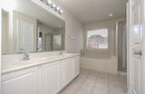 6151 Morningshire Lane - Photo 30