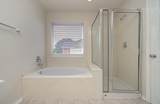 6151 Morningshire Lane - Photo 31