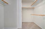 6151 Morningshire Lane - Photo 32