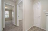 6151 Morningshire Lane - Photo 33