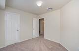 6151 Morningshire Lane - Photo 34