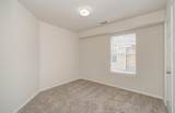 6151 Morningshire Lane - Photo 35